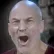 Jean-Luc Picard's profile photo